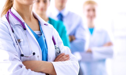 Abolition de la BSI aux forfaits et retour à la facturation de nos actes