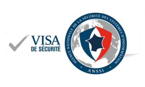 Nombreuses irrégularités aux oraux des examens PASSI organisés par LSTI