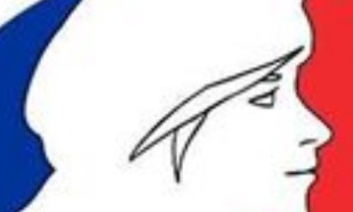 Pour que l'allocation d'adulte handicapé soit à 1 500 €