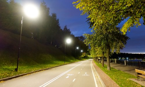 Pour lutter contre l’insécurité de Butry sur oise