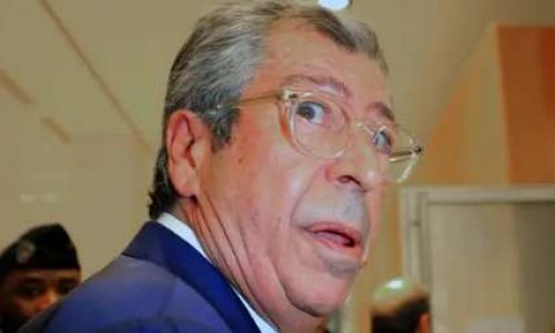 Pour que Mr Balkany aille en prison