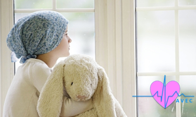 Pour la transparence : Traçabilité & composition de l'Endoxan Cyclophosphamide