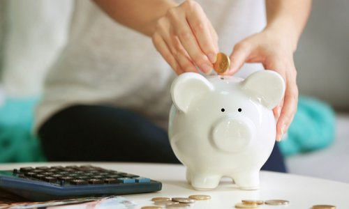 Non à la cagnotte de paiement de la caution de 500 000€ pour sortir M. BALKANY de prison