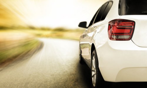 Clôture Hauts de Valcyre