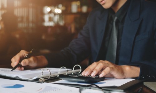 Annuler le DS de maths