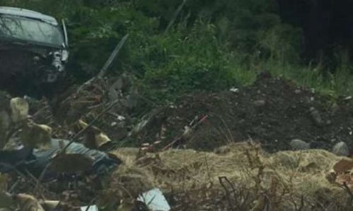 ARRET DE LA DILAPIDATION DES TERRAINS DU CAP