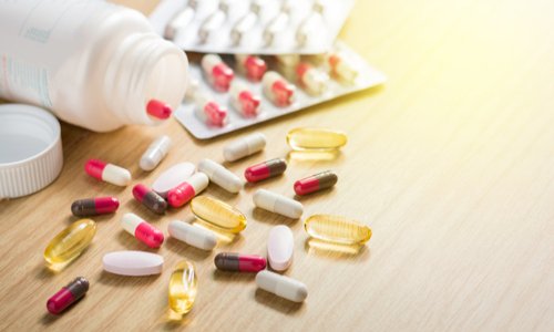 Un nouveau système de santé