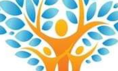 Non à la nouvelle réforme des ASSEDICS