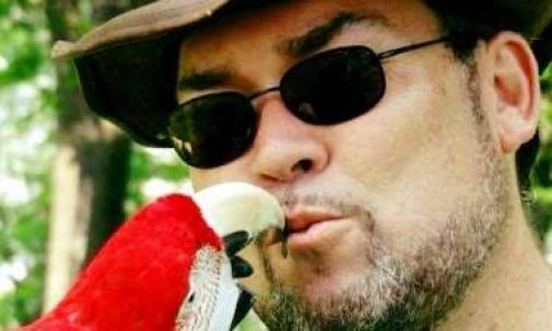 Sauvez la vie de Jackson