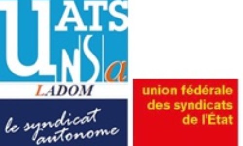 REVALORISATION DU MONTANT DES CHEQUES KDO DES AGENTS PUBLICS DE LADOM
