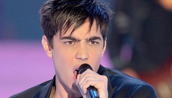 Pour que les chansons inédites de Grégory Lemarchal voient le jour !