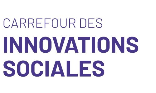 Tribune du Carrefour des Innovations Sociales