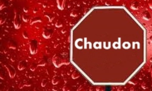 Sécurisation de nos enfants