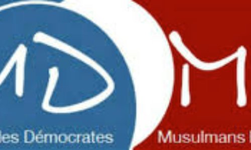 Pour l'interdiction des listes communautaires aux prochaines élections municipales de 2020