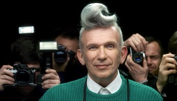 Pour la fin de la fourrure !