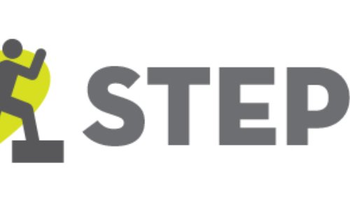 Pour le rétablissement d'un 2ème cours de step hebdomadaire