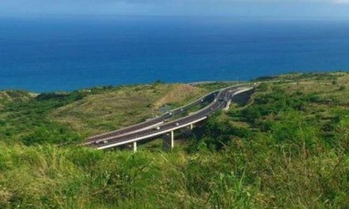 EXPROPRIATIONS CAP LA HOUSSAYE-EPERON