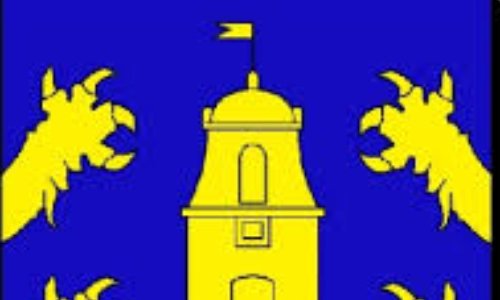 NON A LA MODIFICATION DU P.L.U N°2 DE MAUBEC