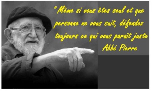 Soutenir la requête internationale en ses 27 éléments