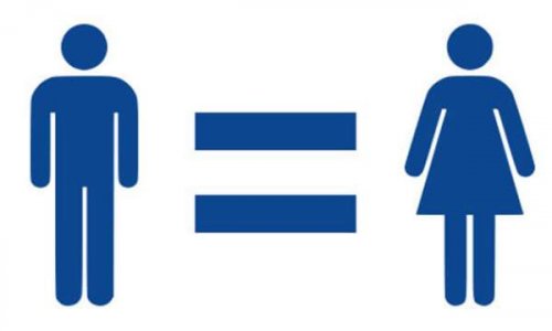 Défendez les femmes élues de SYSTRA