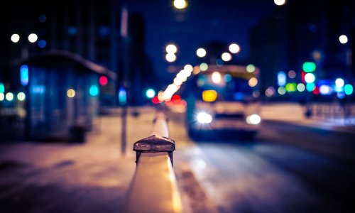 Faire payer les dégadrations des délinquants mineurs aux parents