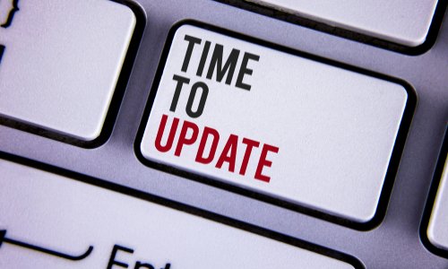 Pour une mise à jour lexicale de DupliTop 7