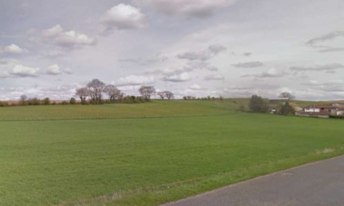 NON AU PROJET D'ANTENNE RELAIS AU SORBIER A L'ABERGEMENT CLEMENCIAT