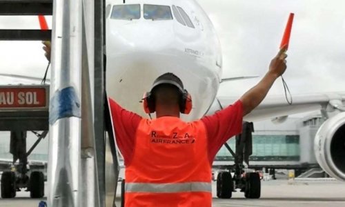 Arnaque aux Billets GP : R1s et R2s Mais que fait la Direction ?