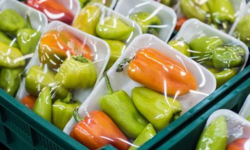 Les supermarchés doivent prendre en charge le suremballage alimentaire