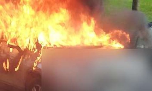 Avec mon Député, j'exige des renforts de police à Etampes