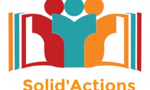 PETITION POUR REMPLACEMENT D'UN PROFESSEUR DE SVT ABSENT AU COLLEGE PAUL ELUARD DE MONTEREAU