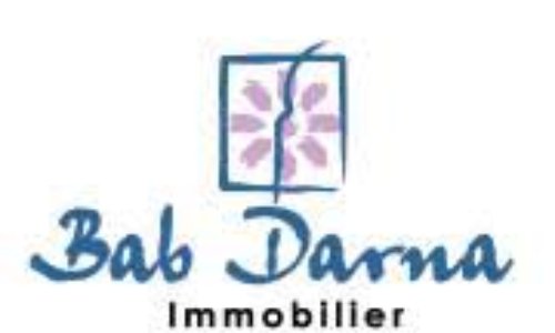 Énorme escroquerie immobilière sur le sol Marocain,Français au smap immo à paris et partout dans le monde.