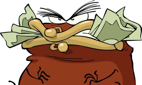 Ficher et mettre sous tutelle les mauvais payeurs Pensions Alimentaires