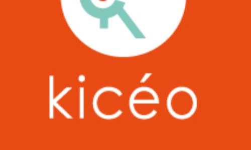 Stop aux retards et aux chauffards de kiceo