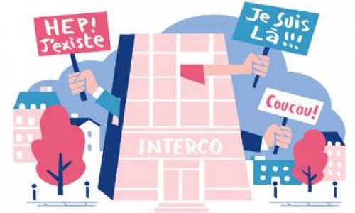 Contre l'injustice entre citoyens-contribuables de Mellois en Poitou