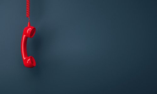 Obligation de résultat pour les opérateurs téléphoniques FAI