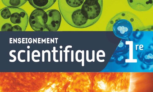 Contre le contr&ocirc;le d'es
