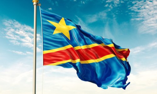 L'indifférence n'est plus possible en RDC !