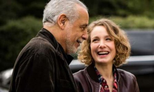 Non à l’arrêt de Mongeville par France3 !