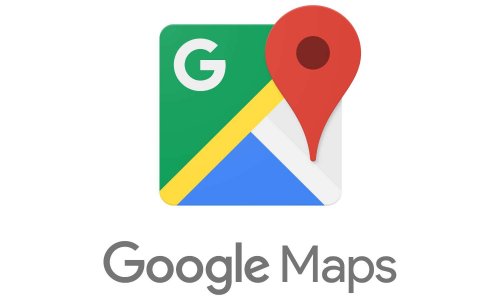 Ouverture de l'Open Data Lyonnais pour Google Maps