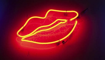 Fermeture des maisons closes en Europe et abolition de la prostitution