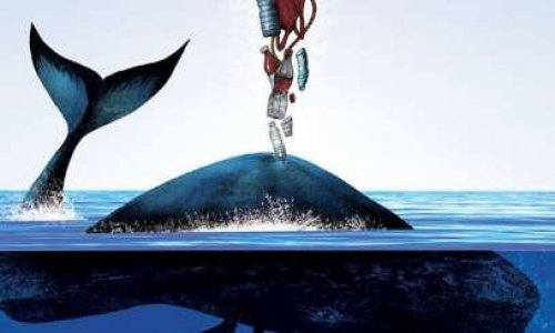 Usine d'embouteillage d'eau de Mérens STOP à l'utilisation de bouteilles en plastique