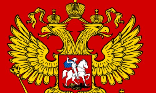 SOUTENIR TOUS LES SPORTIFS RUSSES SUR LEUR EXCLUSIONS DE TOUTES LES COMPETITIONS INTERNATIONALES POUR LES 4 PROCHAINES ANNEES...