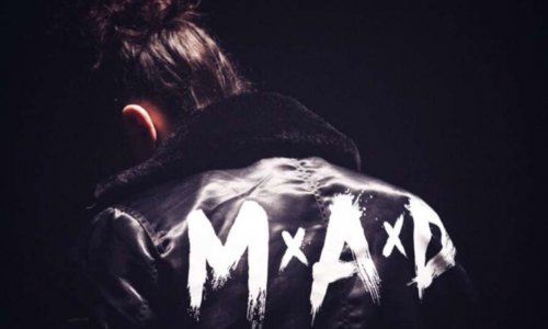 MAD TOUR - PARTIE 2 ?