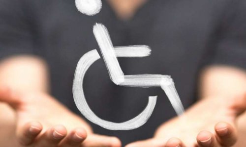 Défendre les droits AAH en couple