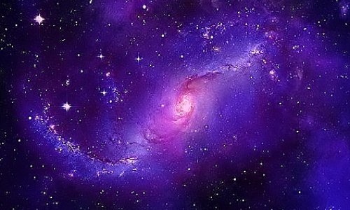 La force des mots pour vaincre les maux et sauver la planète par des actes honnêtes !