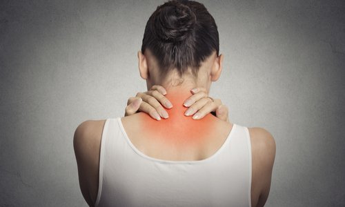 Reconnaissance de la fibromyalgie par l'inami