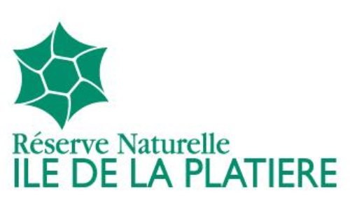 Destitution de pouvoir suite aux actes