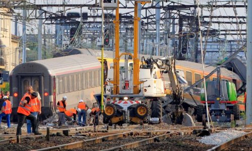 Justice et égalité pour les retraites : supprimons les régimes spéciaux à la SNCF !