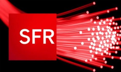 Accès a la fibre rue de la paix et Alsace Loraine